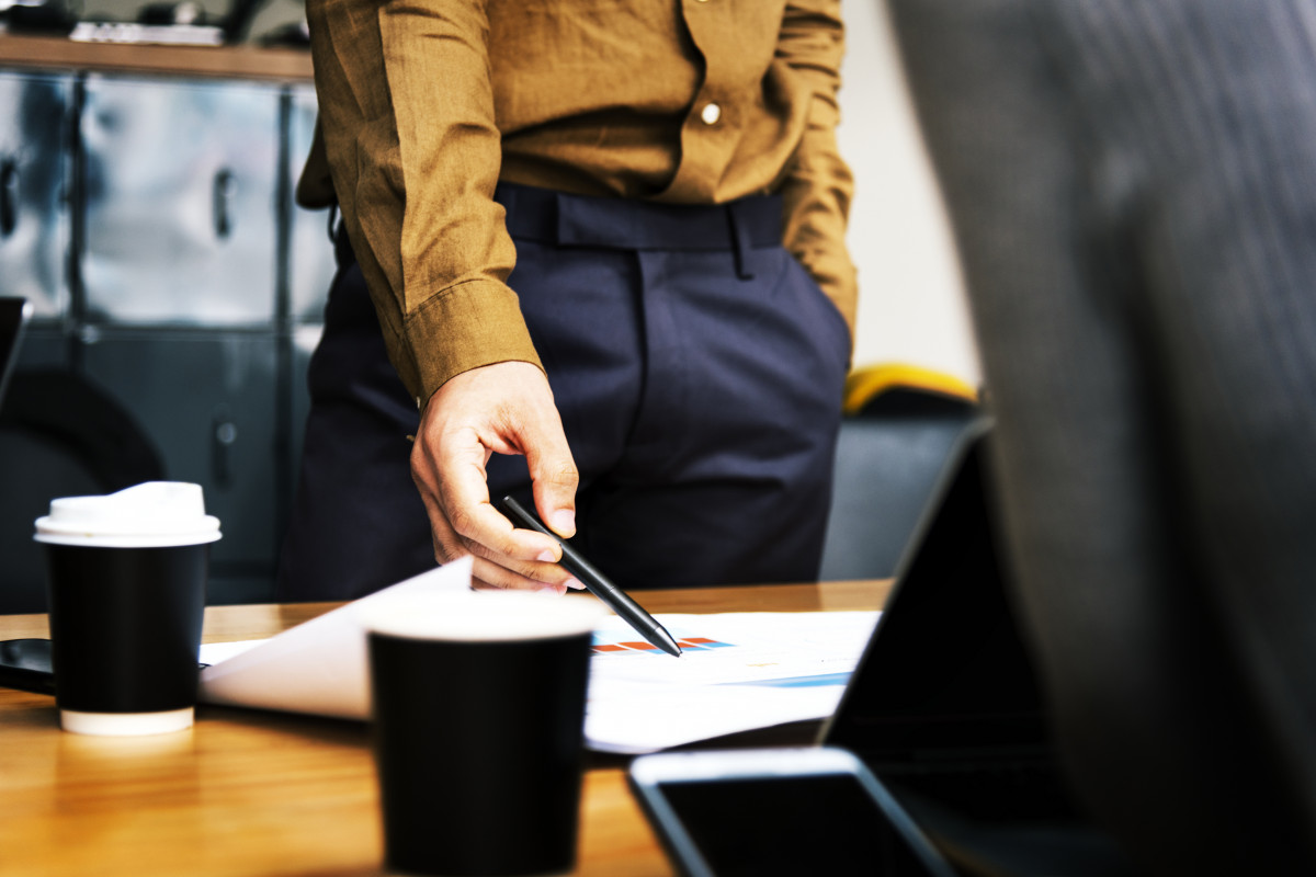 Digital Publishing in the Modern Era