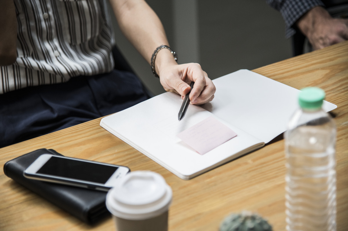 How to Become a Bestselling Author